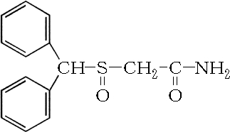 3JH00000002065.jpg