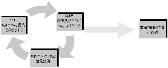 3JH00000003260.jpg
