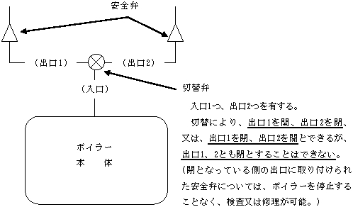 3JH00000003596.jpg