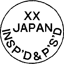 3JH00000003745.jpg