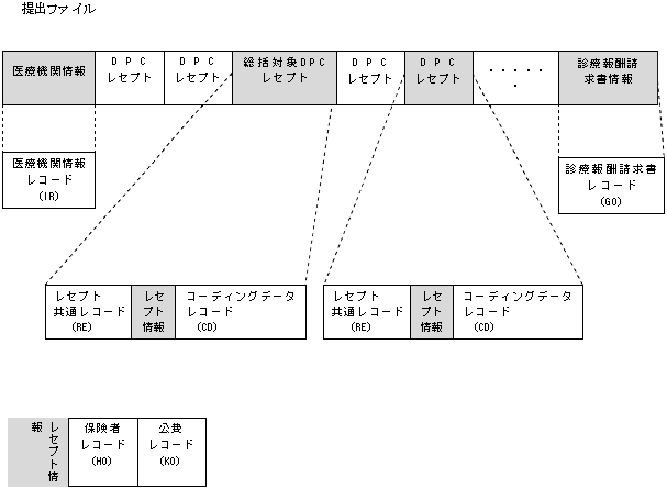 3JH00000003962.jpg