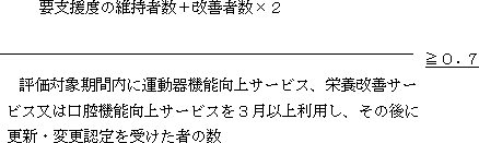 3JH00000004094.jpg
