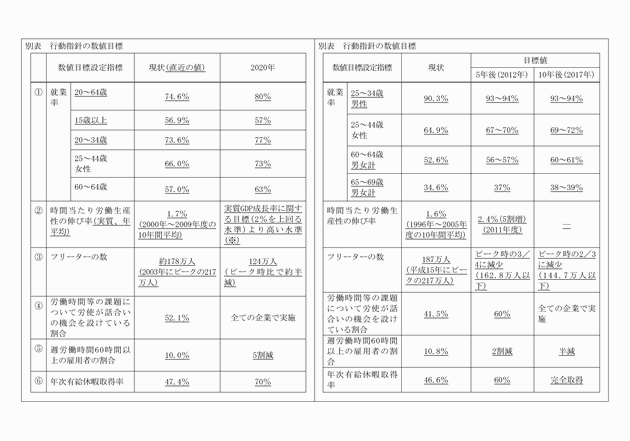 3FH00000012206-2.png