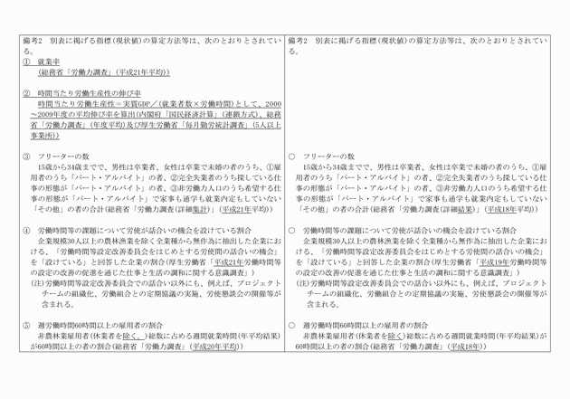 3FH00000012206-5.png