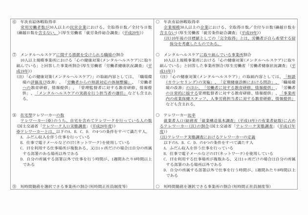 3FH00000012206-6.png