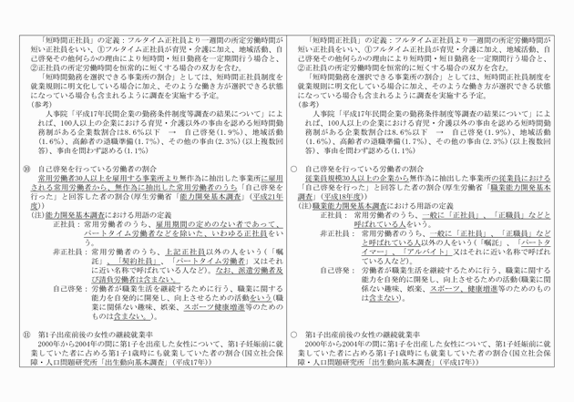 3FH00000012206-7.png