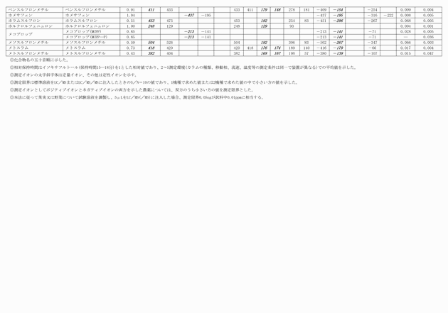 3FH00000012380-2.png