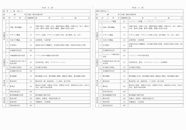 3FH00000012698-3.png