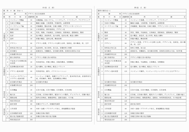 3FH00000012698-4.png
