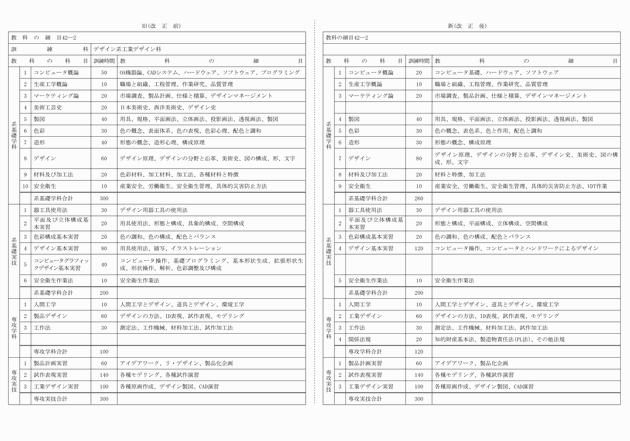 3FH00000012698-5.png