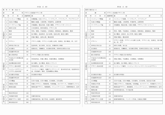 3FH00000012698-6.png