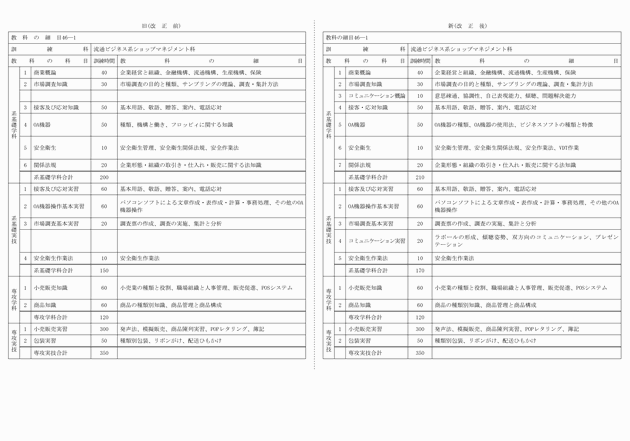 3FH00000012698-12.png