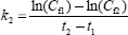 2JH00000233870.jpg