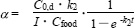 2JH00000233872.jpg