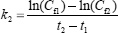 2JH00000233883.jpg