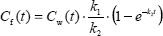 2JH00000233884.jpg