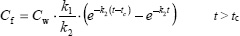 2JH00000233887.jpg