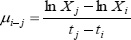 2JH00000233897.jpg