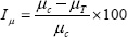2JH00000233898.jpg