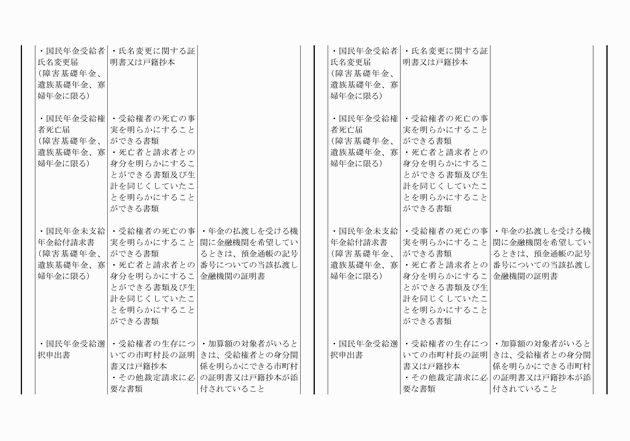 3FH00000012886-3.png