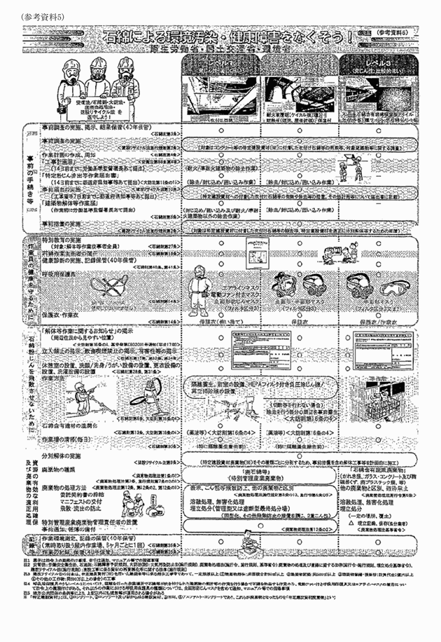 3FH00000013569-11.png