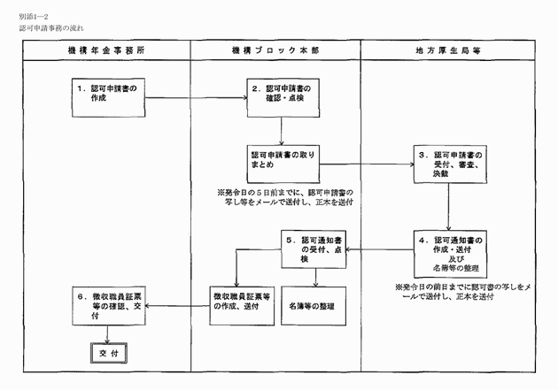 3FH00000013996.png