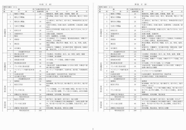 3FH00000014124-1.png
