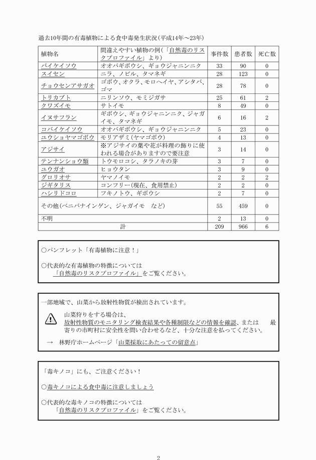 3FH00000014310-2.png