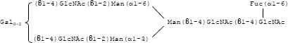 3JH00000006325.jpg