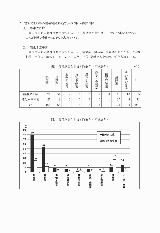 3FH00000017752-3.png