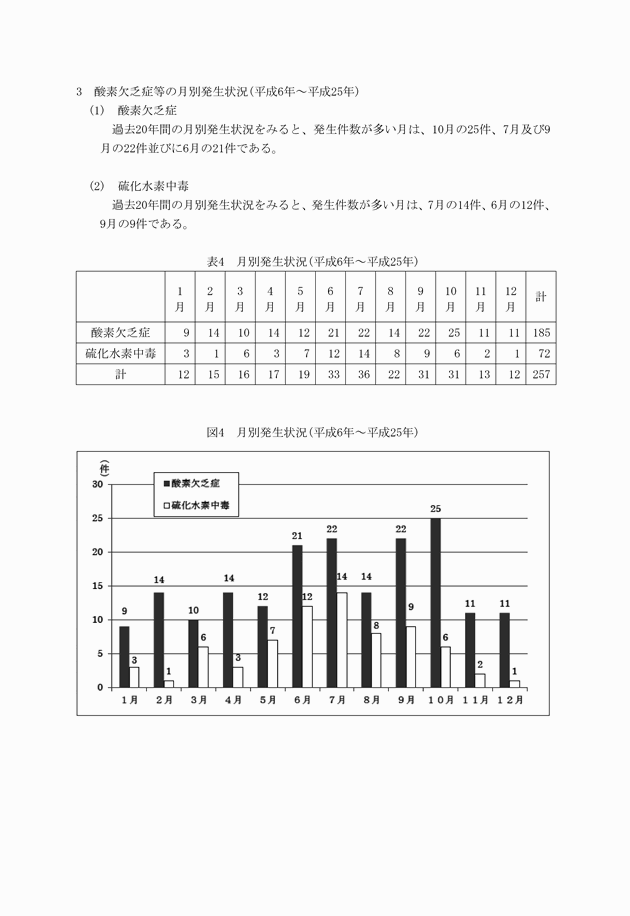 3FH00000017752-4.png