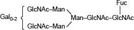 3JH00000007433.jpg