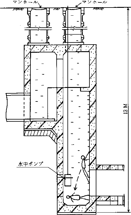 3JH00000007680.jpg