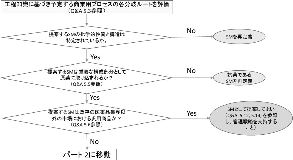 2JH00000026621.jpg