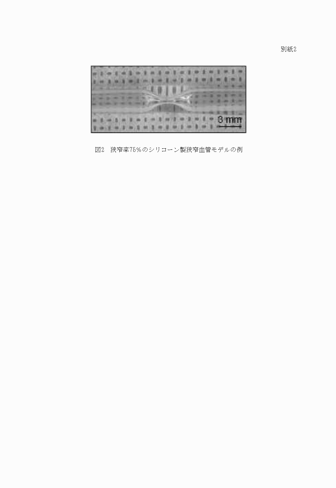 2FH00000030182-5.png