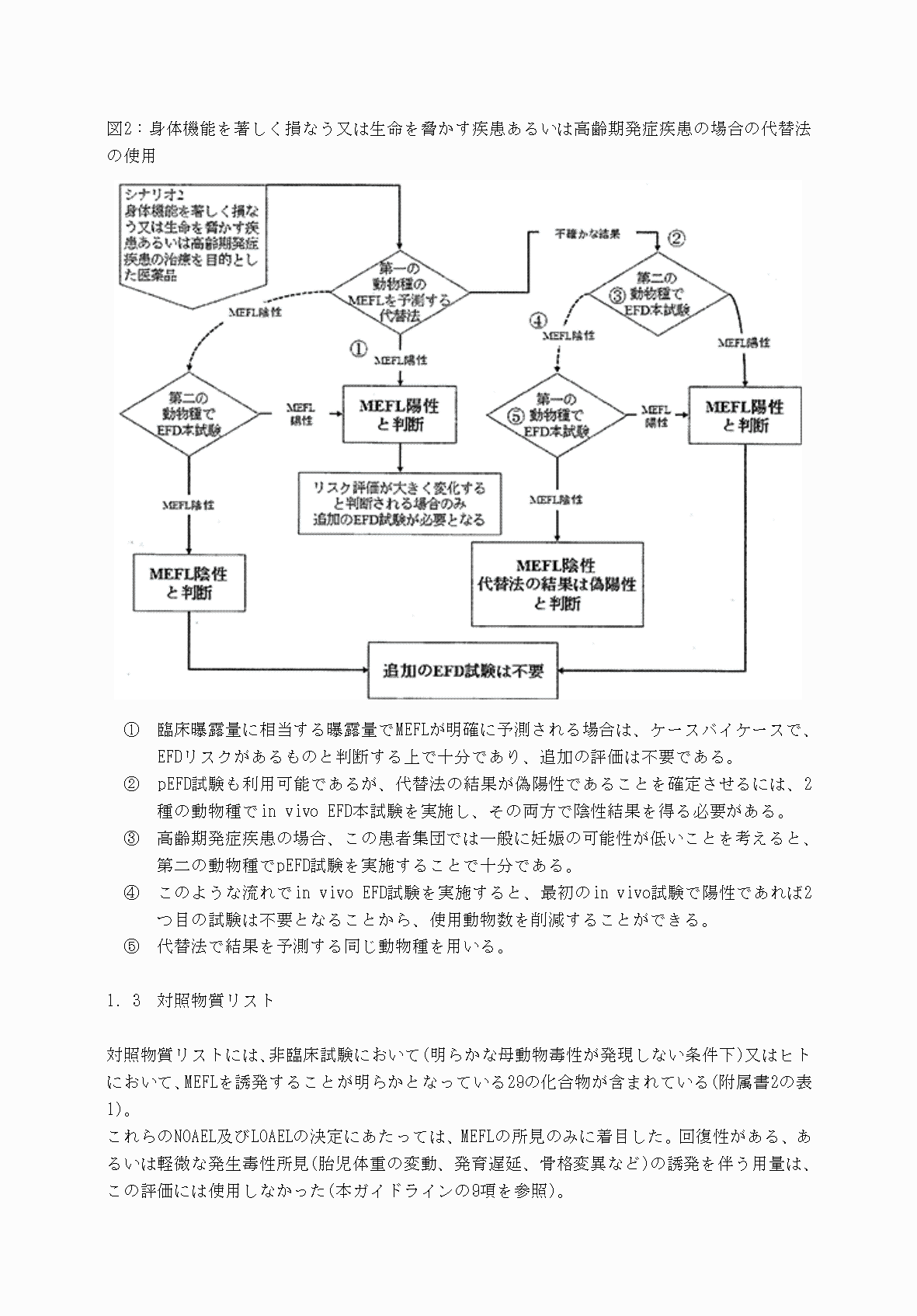 2FH00000040605-38.png