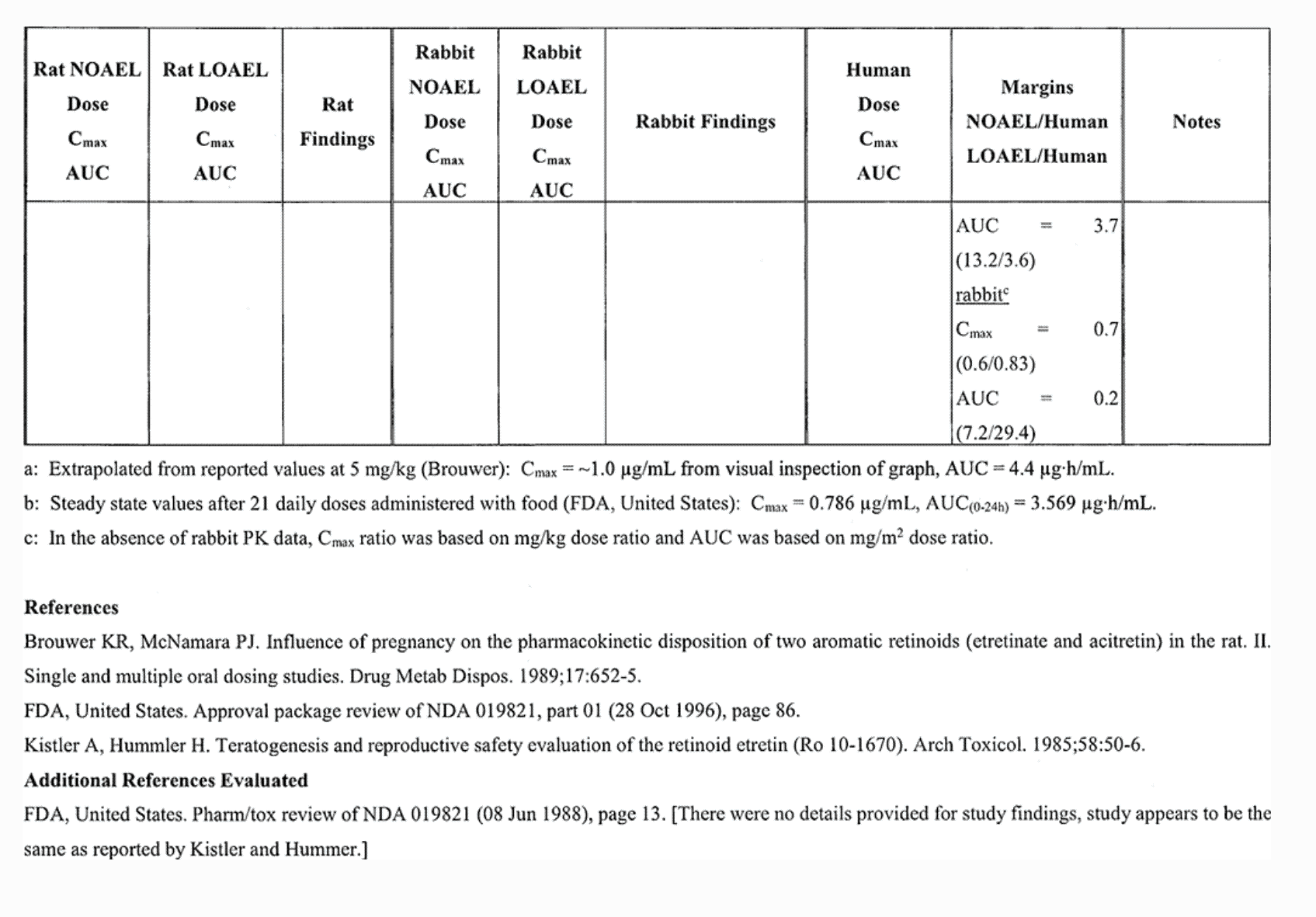 2FH00000040605-42.png
