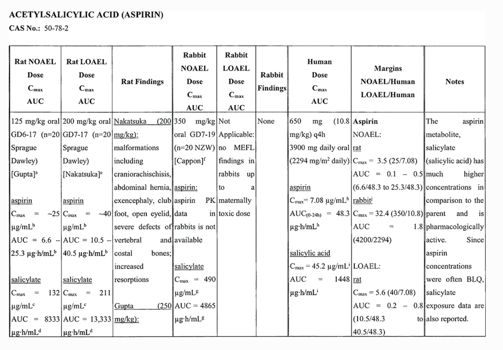 2FH00000040605-43.png