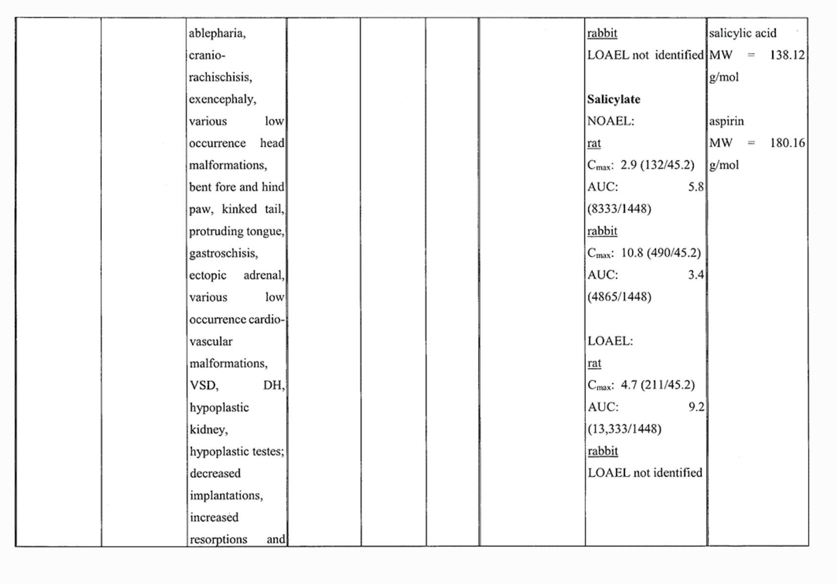 2FH00000040605-44.png