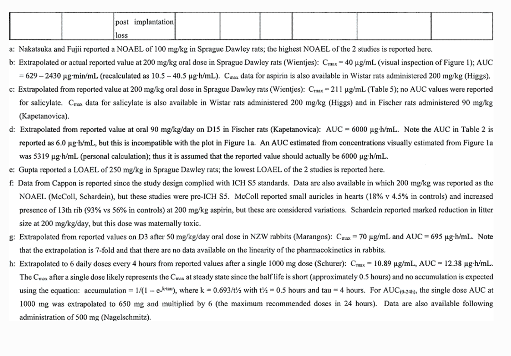 2FH00000040605-45.png