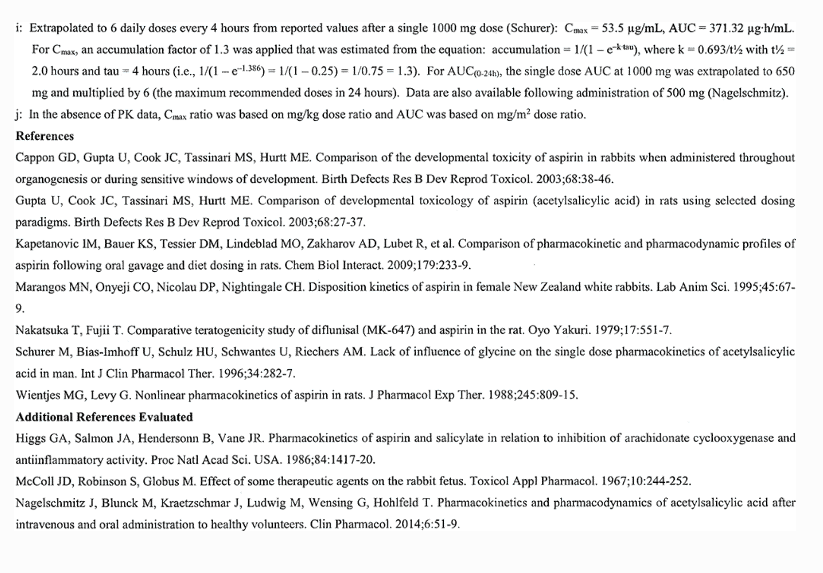 2FH00000040605-46.png