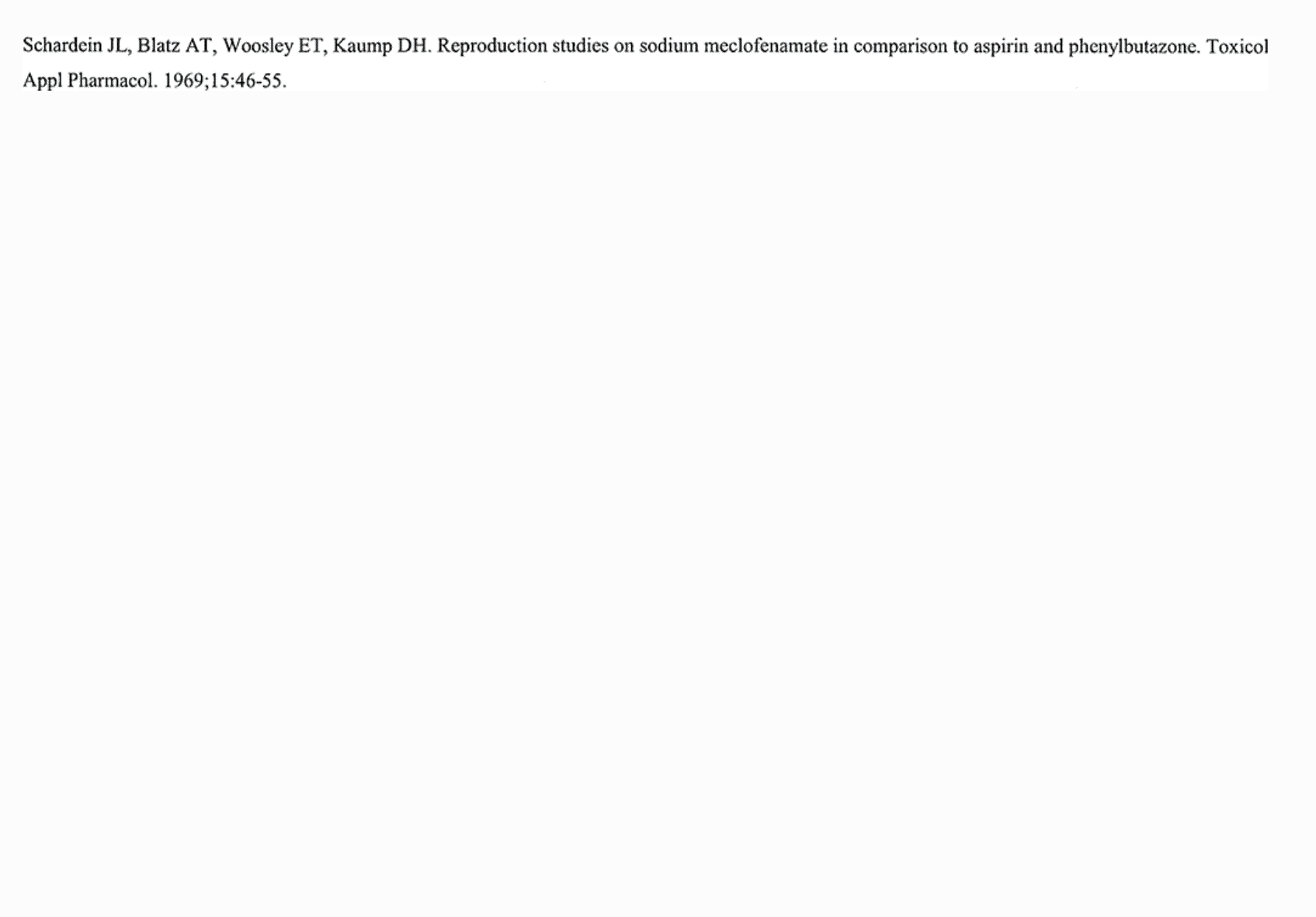 2FH00000040605-47.png