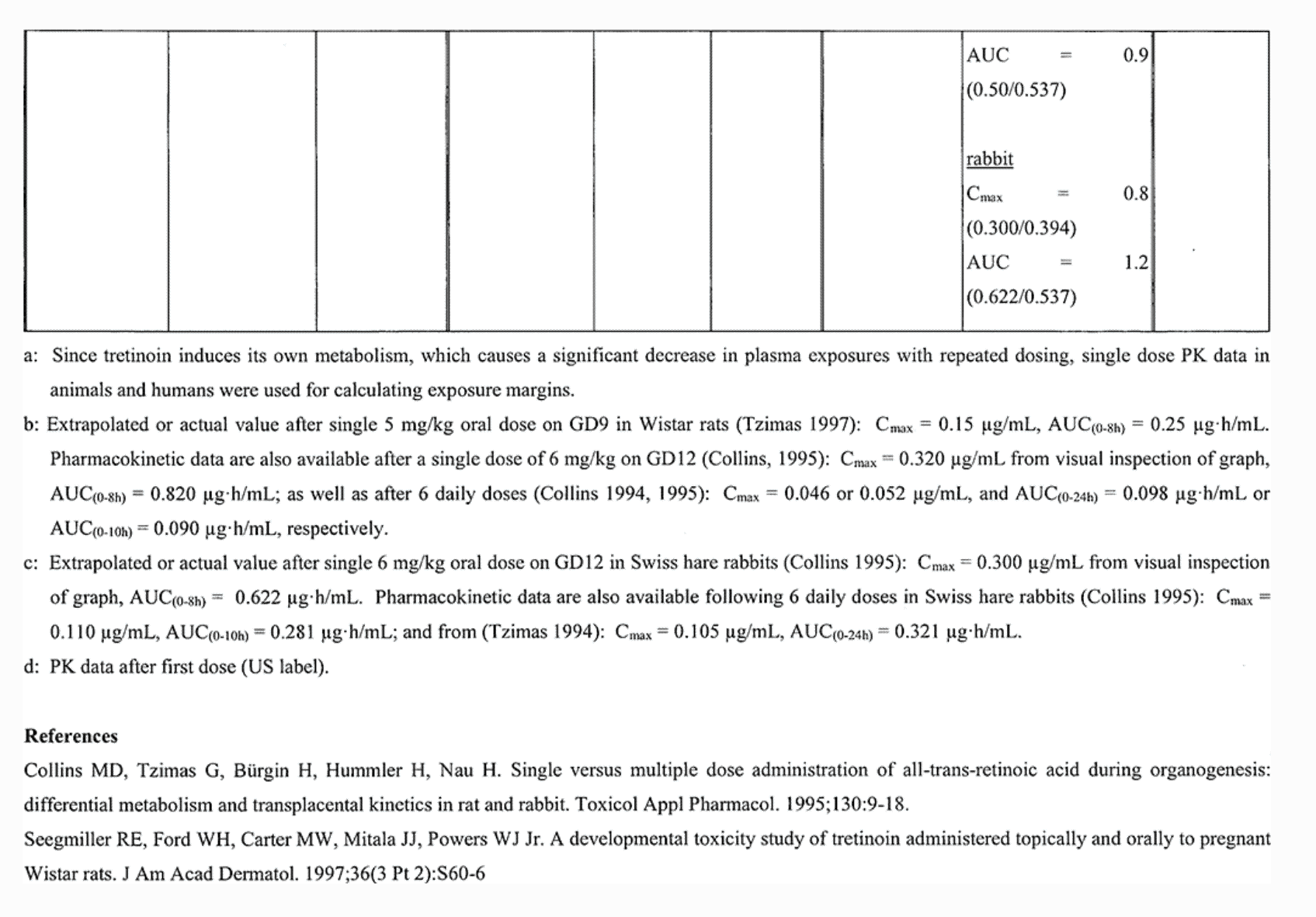 2FH00000040605-49.png