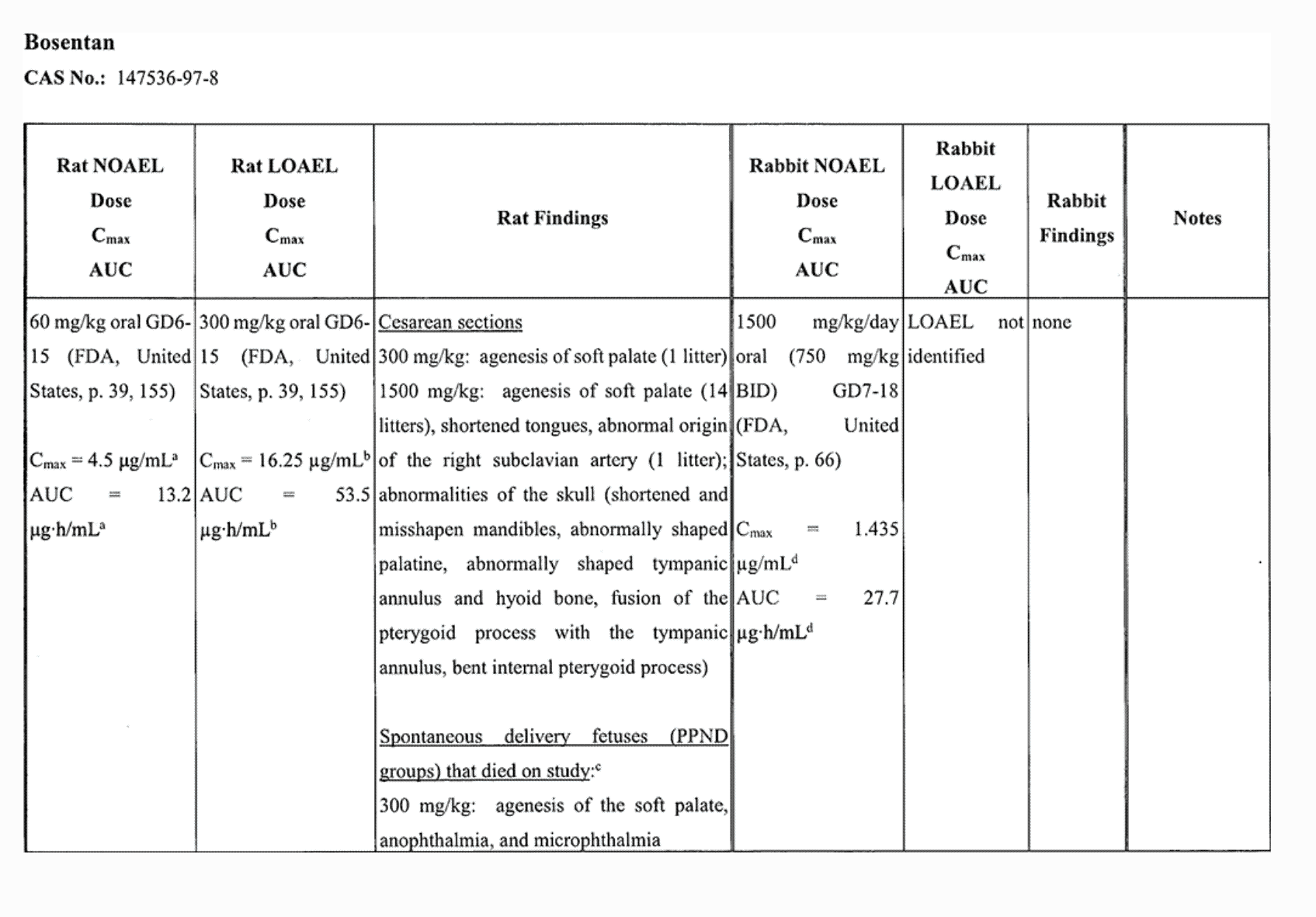 2FH00000040605-51.png