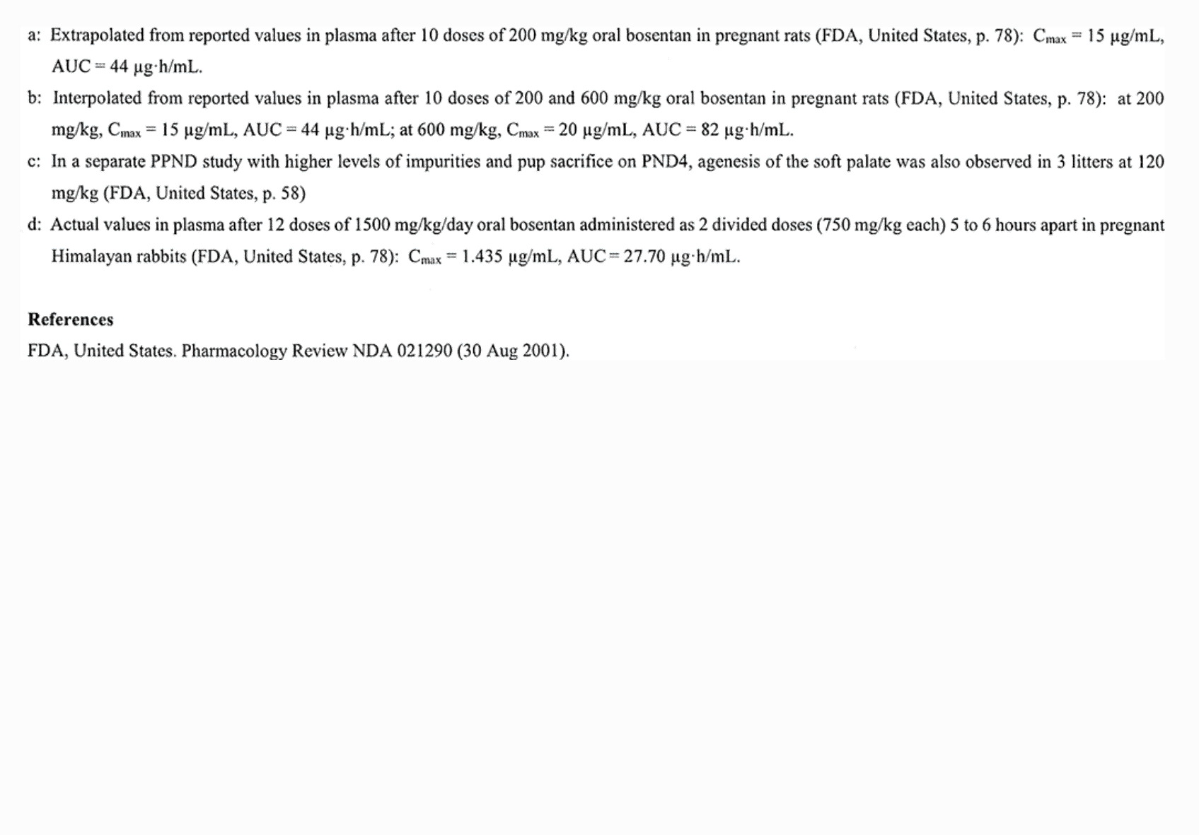 2FH00000040605-52.png