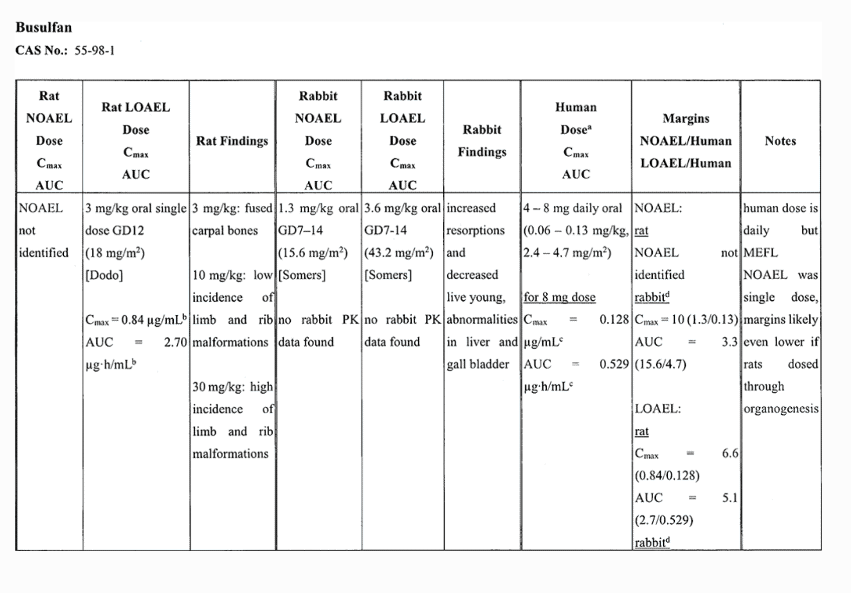 2FH00000040605-53.png