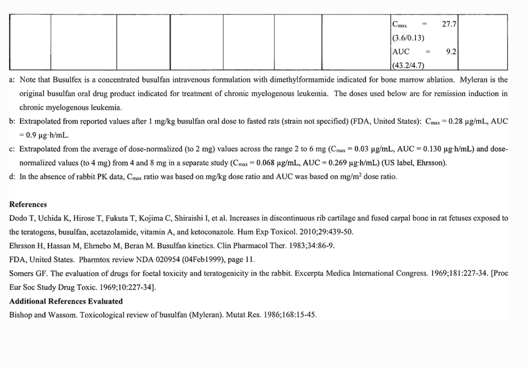 2FH00000040605-54.png