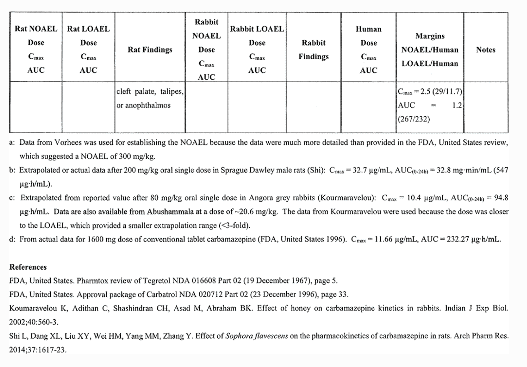 2FH00000040605-56.png