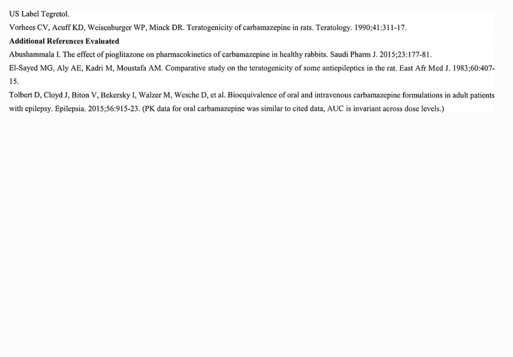 2FH00000040605-57.png