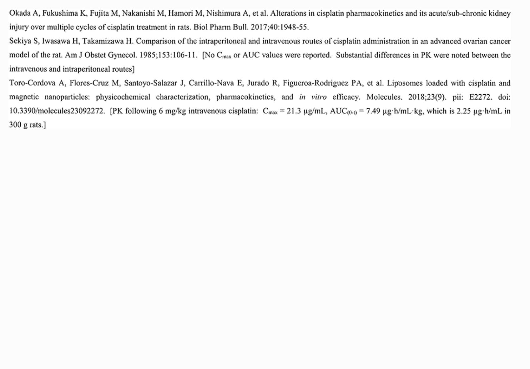2FH00000040605-59.png